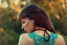Olga Kolbakova
