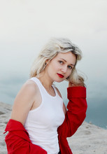 Katerina Kudukhova