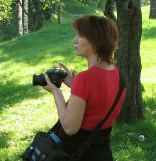 Muna