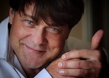 Roman Mordashev