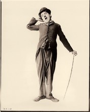 Semin Vladimir