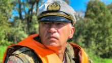 Popov Valeriy