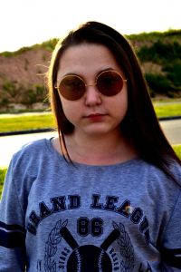 Veronika 13