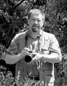 Nemchinov Aleksei