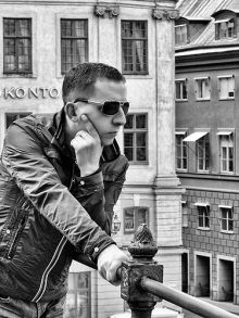 Vlad Kov