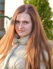 AlevTina