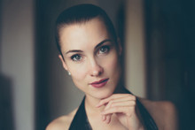 Elina Kabakova