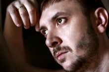 Vlad Kurochkin