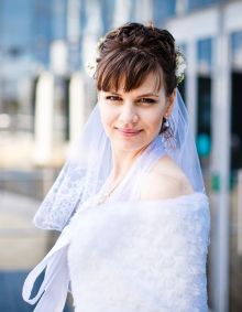 Dzina