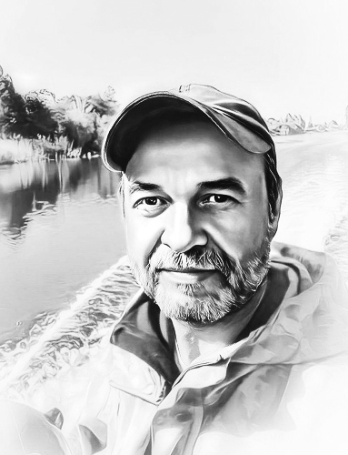 Andrey K.