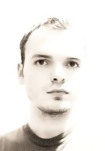 Vlad Lobintsev