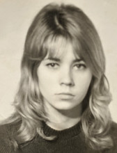 Elena Olena