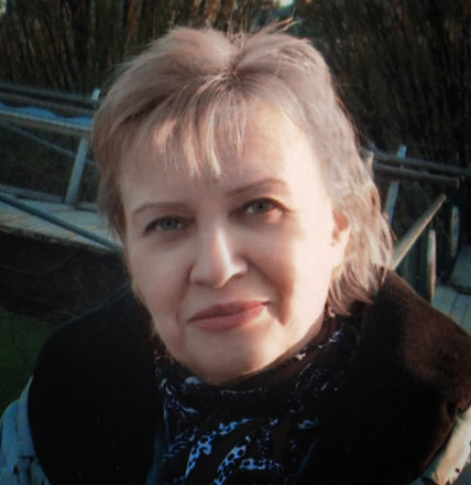 Slava35 (Tamara)