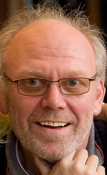 Fima Gezentsvei