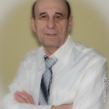 Evgeniy Shleinikov