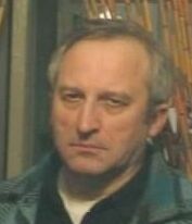 Rart