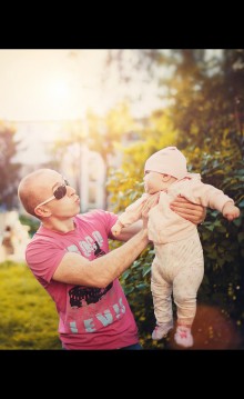 Raikovphoto