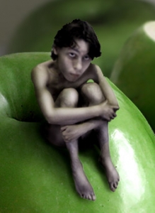 Ryzhanovich Evgeniy