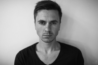 Aleksei Bystrov