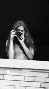 Yuliya
