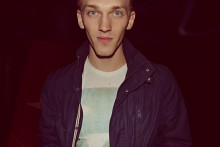 Aleksey Mayorov