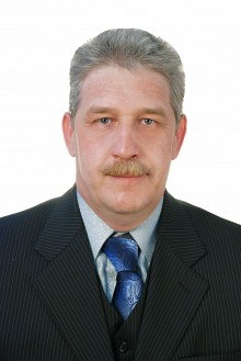 Sha1966