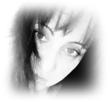 Lana Medved 123