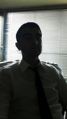Ferhadib