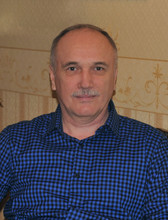 Fedor