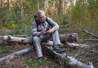 Vlad Nikishin