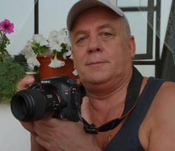 Ivan Sol