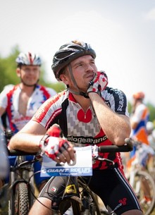 Mikola Sankin
