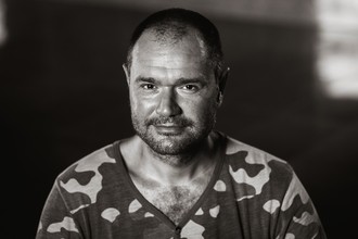 Mikek 1974