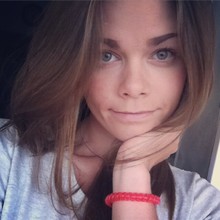 Katenka Clean