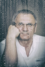 Alex M