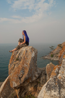 Svetlana Bondareva