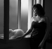 Olga Dan