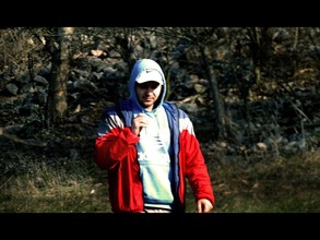 Tsuroev Ruslan