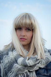 Marina Makarova