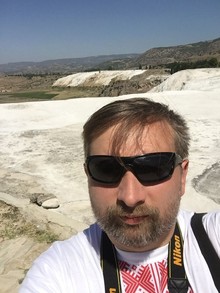Aleksstah