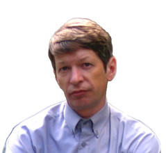 Andrei Stafeev