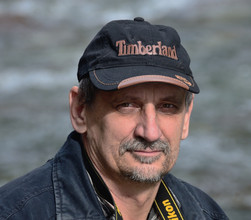 Petr