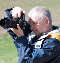 Kreativfoto