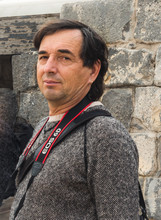 Sergey