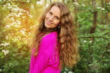 Tatjana Bushuk
