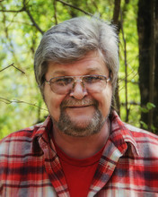 Vadim Dombek