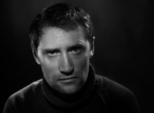 Denis Makarenko