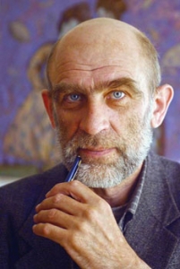 Batura Aleksandr