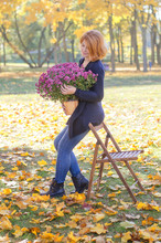 Klimovich Maryna