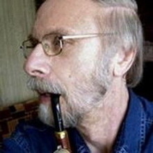 Евгений Голубев